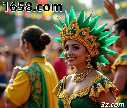 Segurança 2FA be505