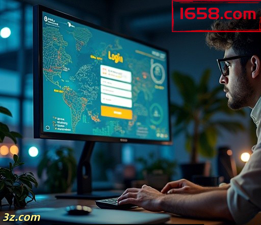 Interface do App be505