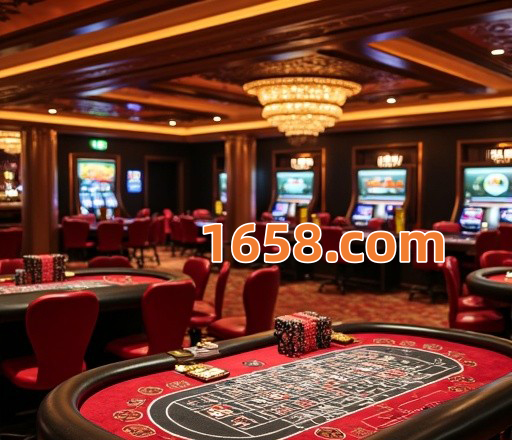 Estatísticas Crash Games be505