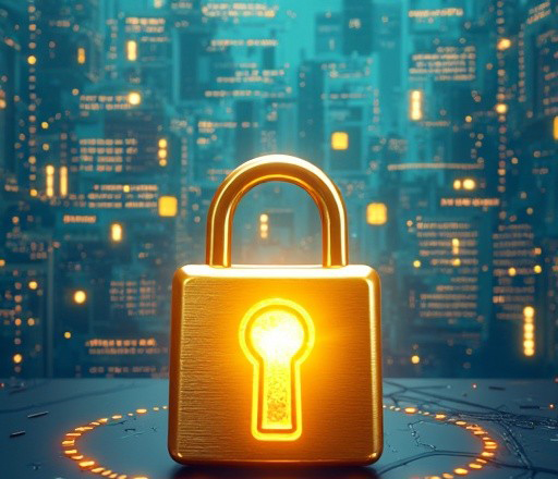 Apostas de Futebol be505