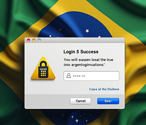 Provedores de Jogos be505