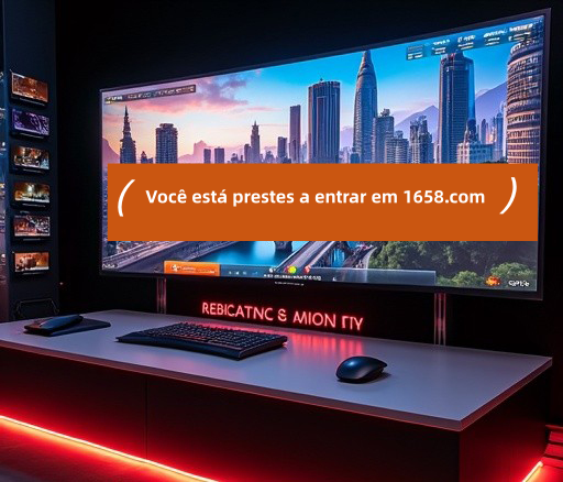 Estatísticas do Jogo be505