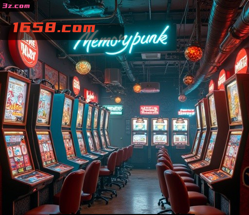 Gates of Olympus be505