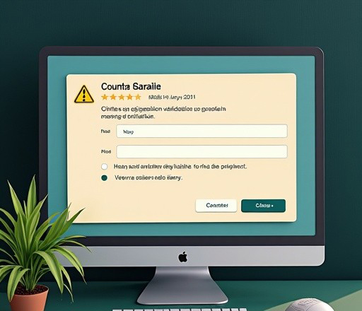 Interface Premium be505