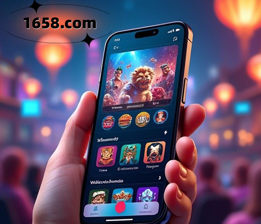 Casino Ao Vivo be505