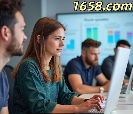 Cadastro Rápido be505