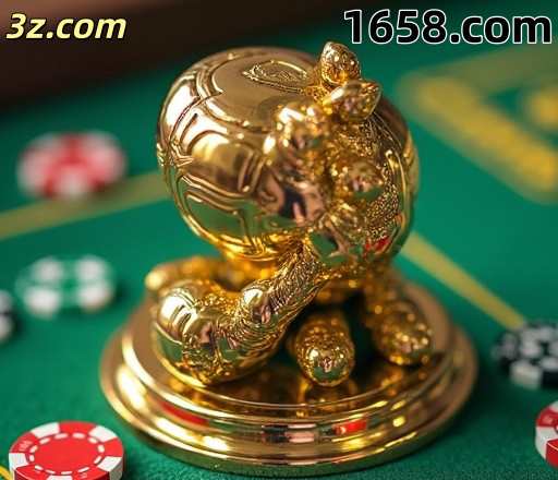 Design Responsivo be505