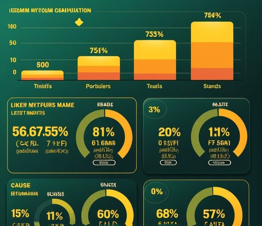 Mesa de Roleta be505