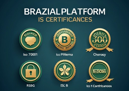 Sistemas de Segurança be505