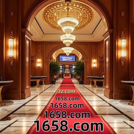 Apostas de Tênis be505