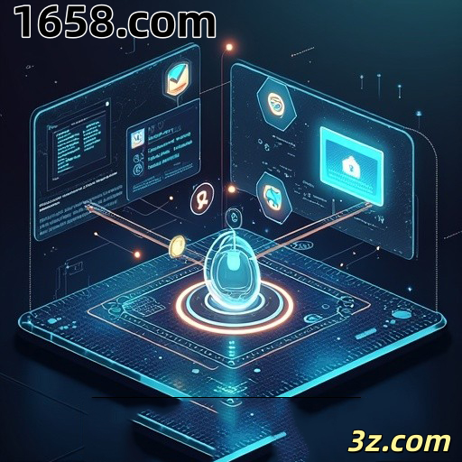 Experiência VIP be505