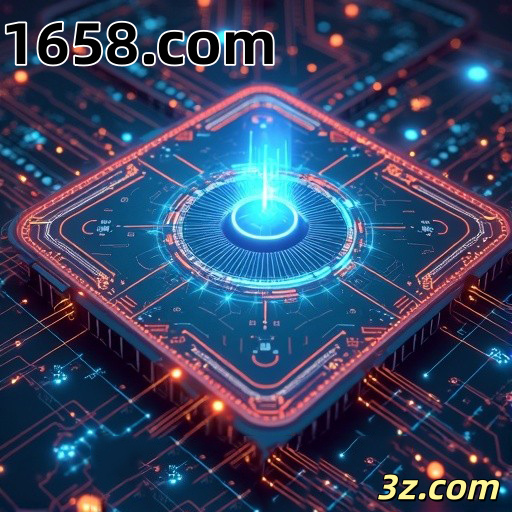 Bônus de Boas-vindas be505