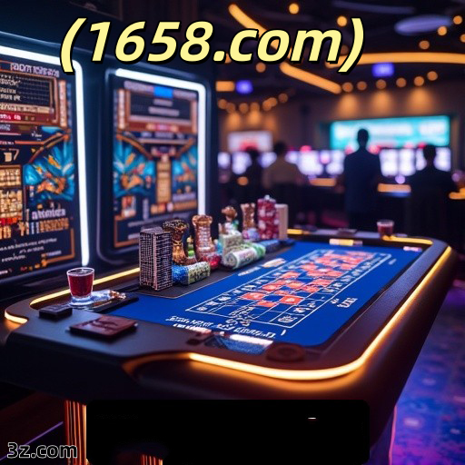 Bônus de Boas-vindas be505